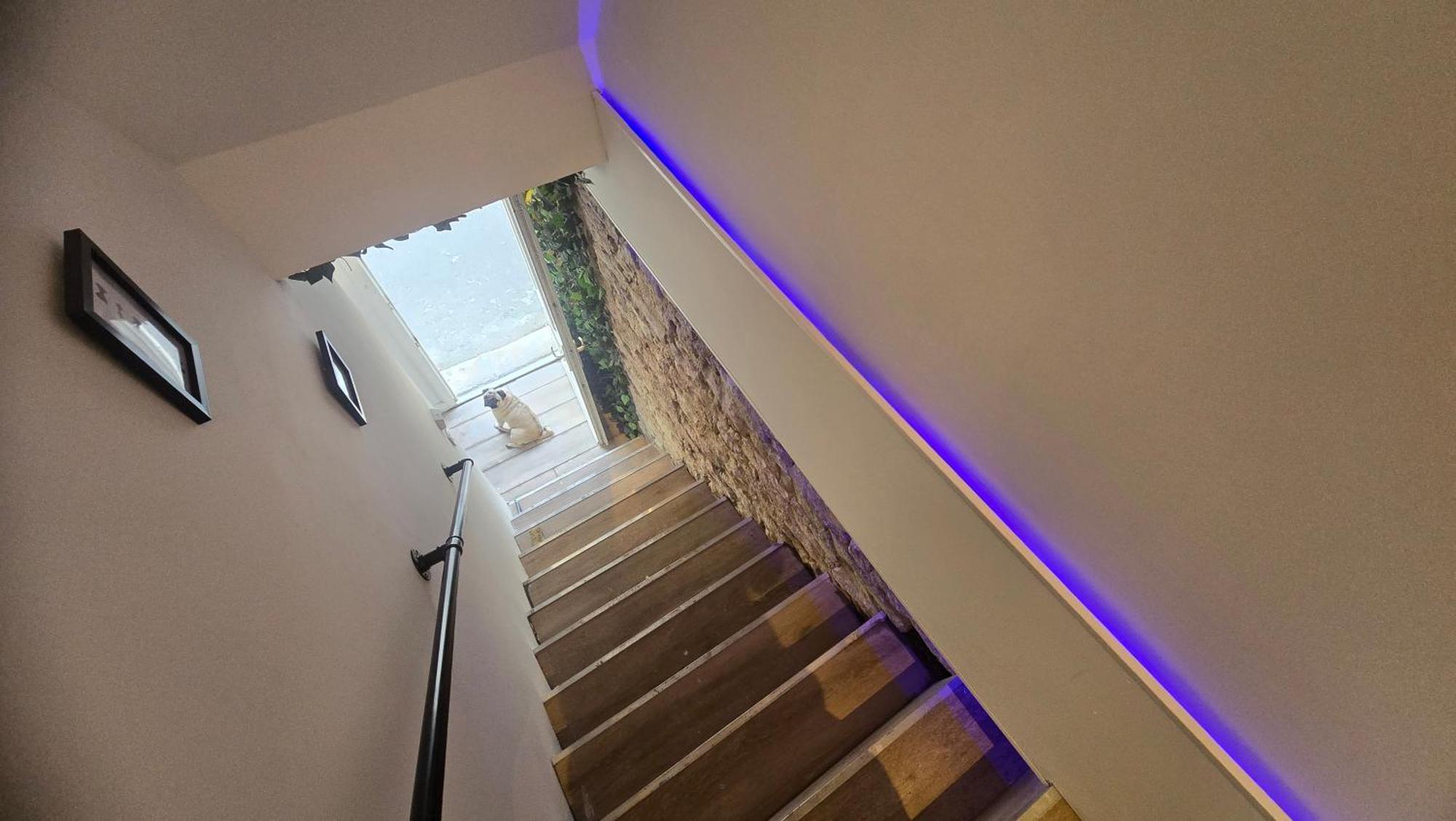Arkana, Appartement Avec 2 Places De Parking Dole Luaran gambar