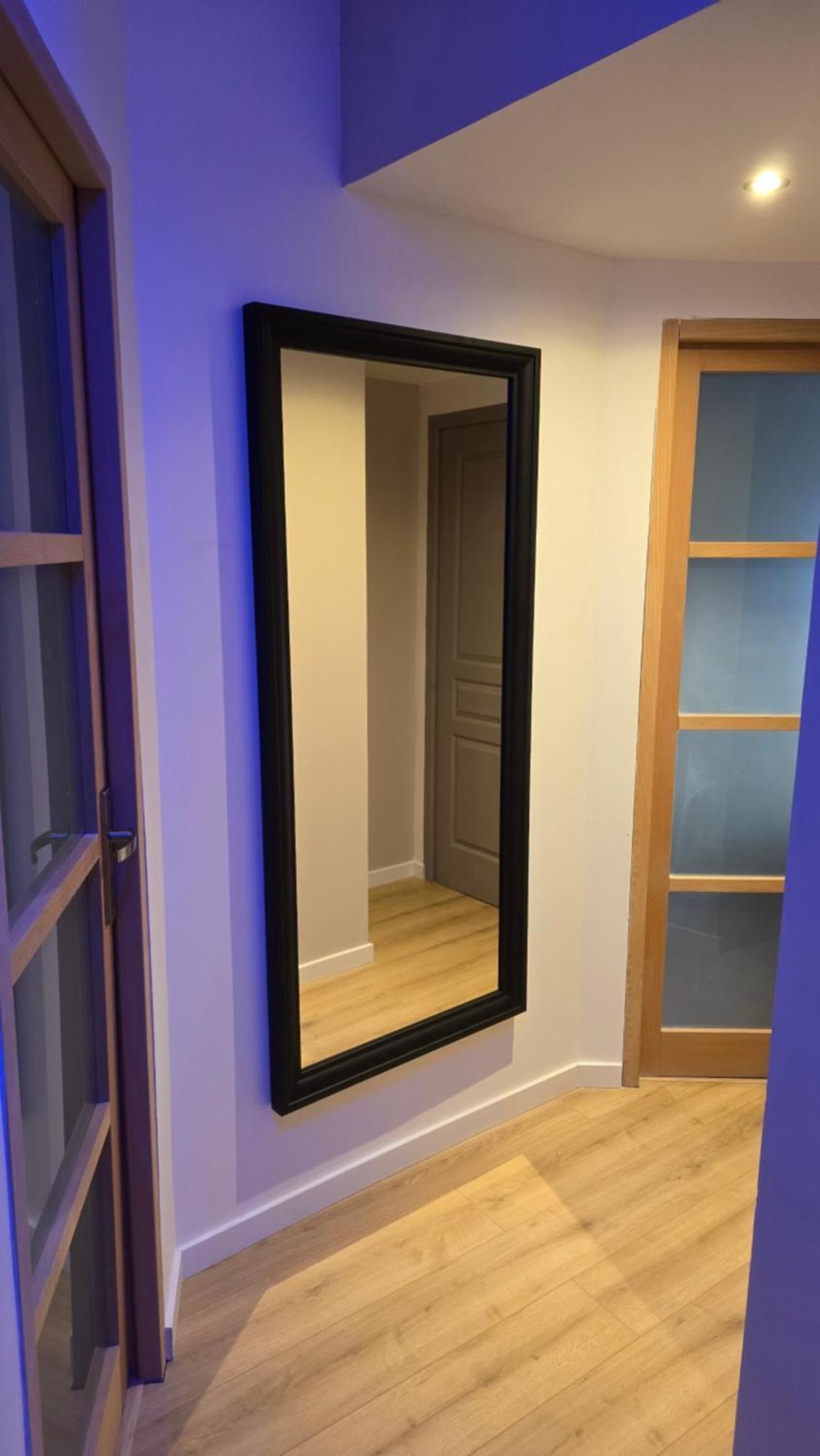 Arkana, Appartement Avec 2 Places De Parking Dole Luaran gambar