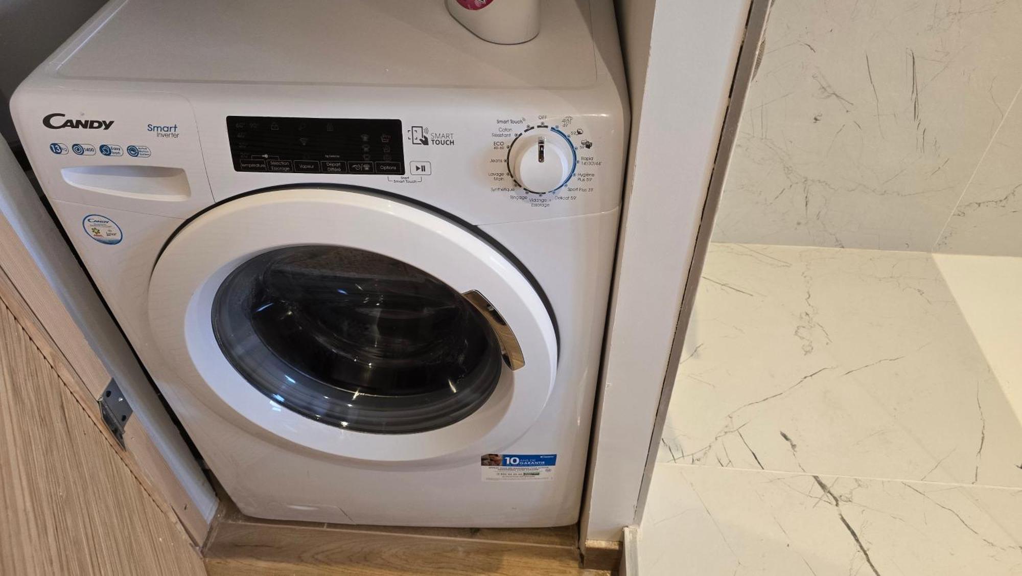 Arkana, Appartement Avec 2 Places De Parking Dole Luaran gambar